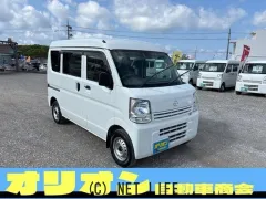 マツダ スクラム