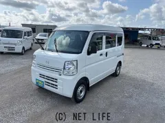 マツダ スクラム