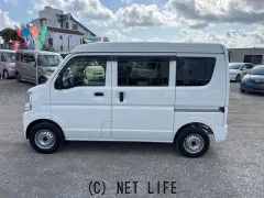 マツダ スクラム