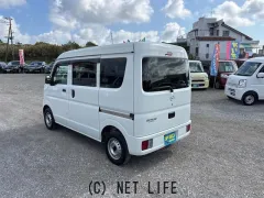 マツダ スクラム