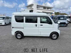 マツダ スクラム