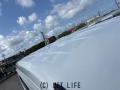 マツダ スクラム