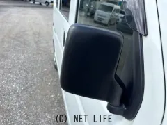 マツダ スクラム