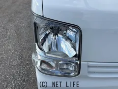 マツダ スクラム