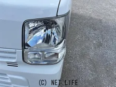 マツダ スクラム