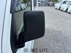 マツダ スクラム