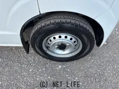 マツダ スクラム