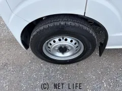 マツダ スクラム