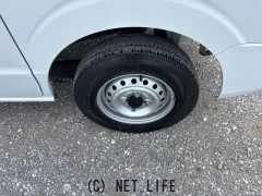 マツダ スクラム