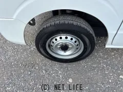 マツダ スクラム