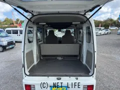 マツダ スクラム