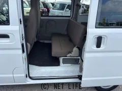 マツダ スクラム