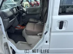 マツダ スクラム