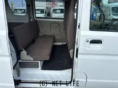 マツダ スクラム