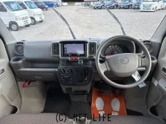 マツダ スクラム