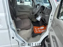 マツダ スクラム