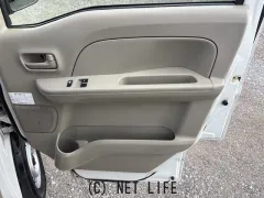 マツダ スクラム