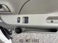 マツダ スクラム