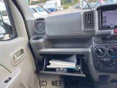 マツダ スクラム