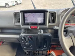 マツダ スクラム