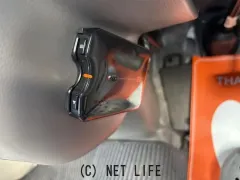 マツダ スクラム