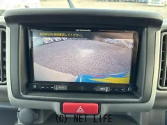 マツダ スクラム