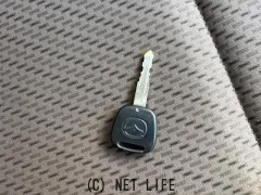 マツダ スクラム