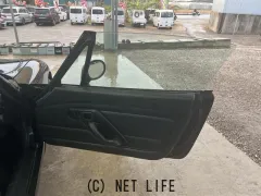 スズキ カプチーノ