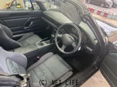 スズキ カプチーノ