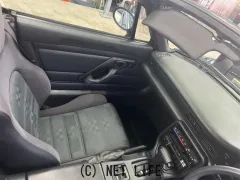 スズキ カプチーノ