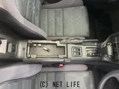 スズキ カプチーノ