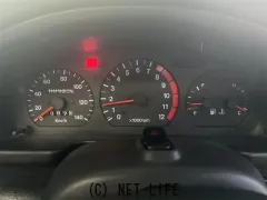 スズキ カプチーノ