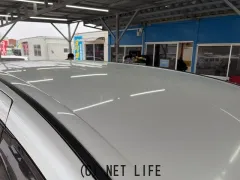 ホンダ オデッセイ