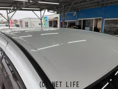 ホンダ オデッセイ