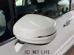 ホンダ オデッセイ