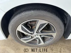 ホンダ オデッセイ