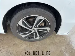 ホンダ オデッセイ