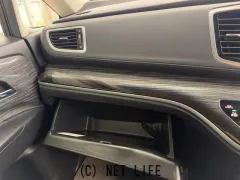 ホンダ オデッセイ