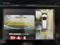 ホンダ オデッセイ