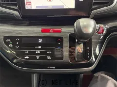ホンダ オデッセイ