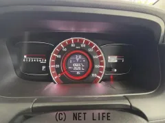 ホンダ オデッセイ