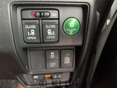 ホンダ オデッセイ