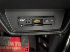 ホンダ オデッセイ