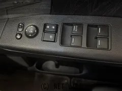 ホンダ オデッセイ