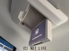 ホンダ オデッセイ