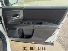 ホンダ オデッセイ