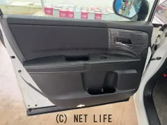 ホンダ オデッセイ