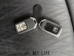 ホンダ オデッセイ