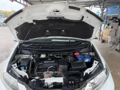 ホンダ オデッセイ