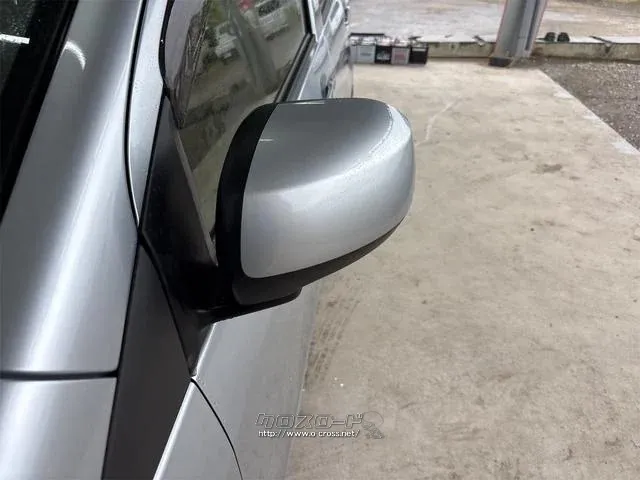 ダイハツ ミライース